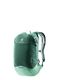 Dětský batoh Deuter Junior Bike - seagreen/spearmint
