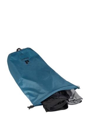 Vodotěsný vak Deuter Light Drypack 15 - atlantic