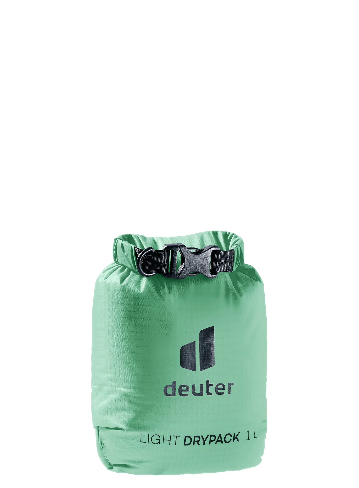 Vodotěsný vak Deuter Light Drypack 1 - spearmint