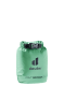 Vodotěsný vak Deuter Light Drypack 1 - spearmint