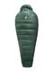 Dámský spací pytel Deuter Orbit 0 SL (175 cm) - ivy/sage