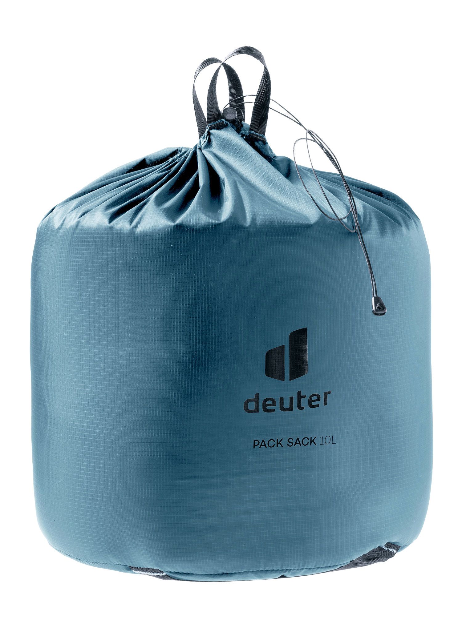 Vak Deuter Pack Sack 10 - atlantic