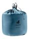 Vak Deuter Pack Sack 10 - atlantic