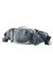 Ledvinka Deuter Pulse 3 - graphite