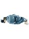 Ledvinka na kolo Deuter Pulse Pro 5 - atlantic/desert