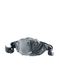 Ledvinka na kolo Deuter Pulse Pro 5 - graphite