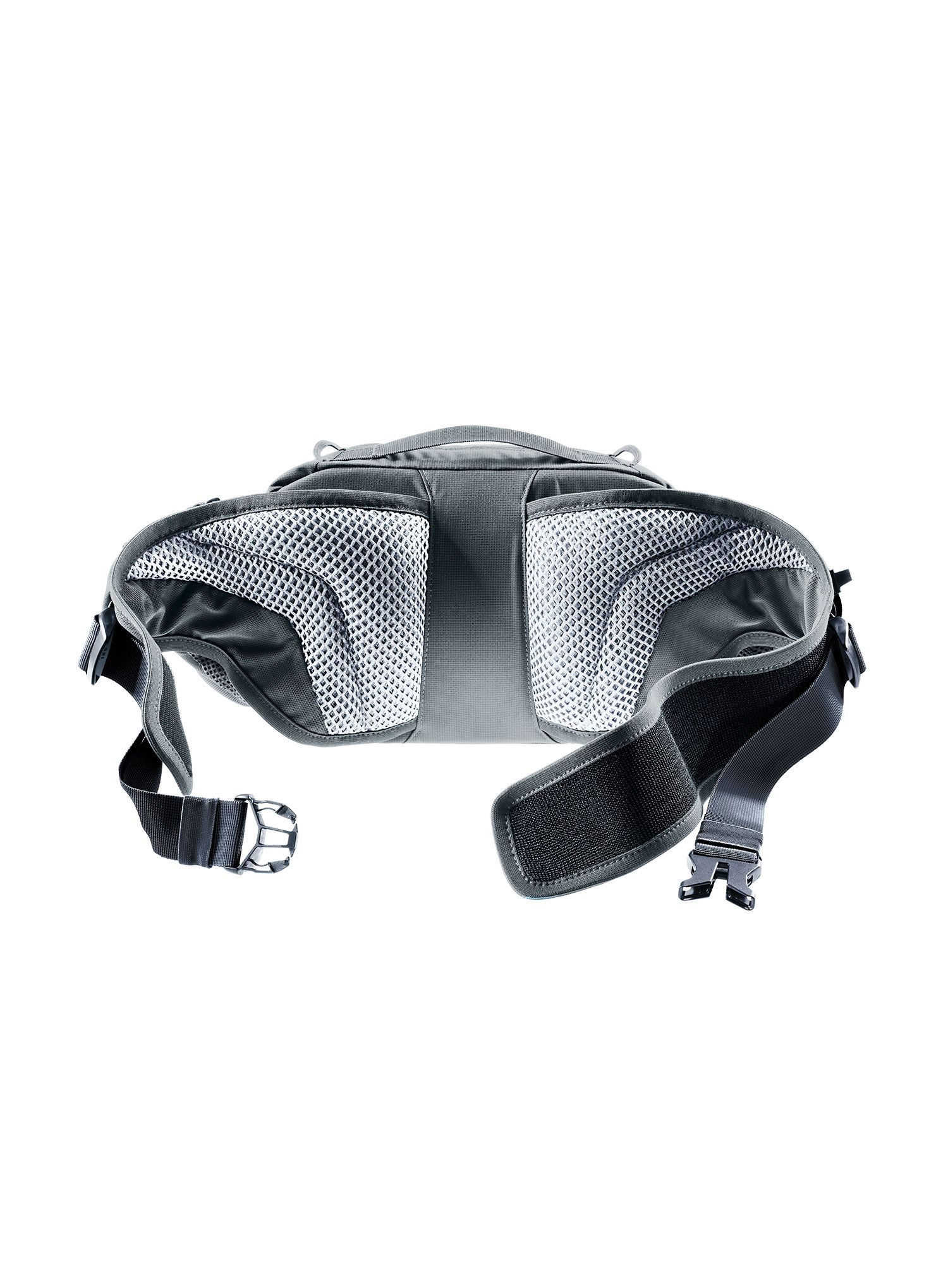 Ledvinka na kolo Deuter Pulse Pro 5 - graphite