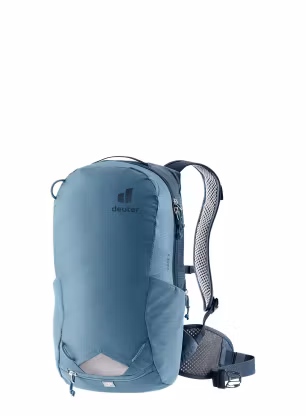Batoh na kolo Deuter Race 8 - atlantic/ink