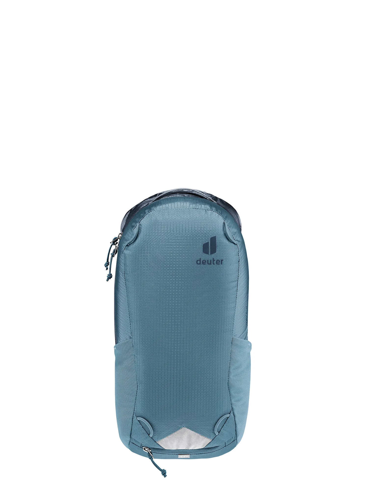 Batoh na kolo Deuter Race 8 - atlantic/ink