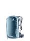 Cyklobatoh Deuter Race Air 14+3 - atlantic/ink
