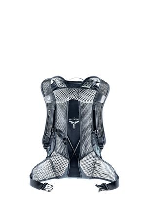 Cyklobatoh Deuter Race Air 14+3 - atlantic/ink
