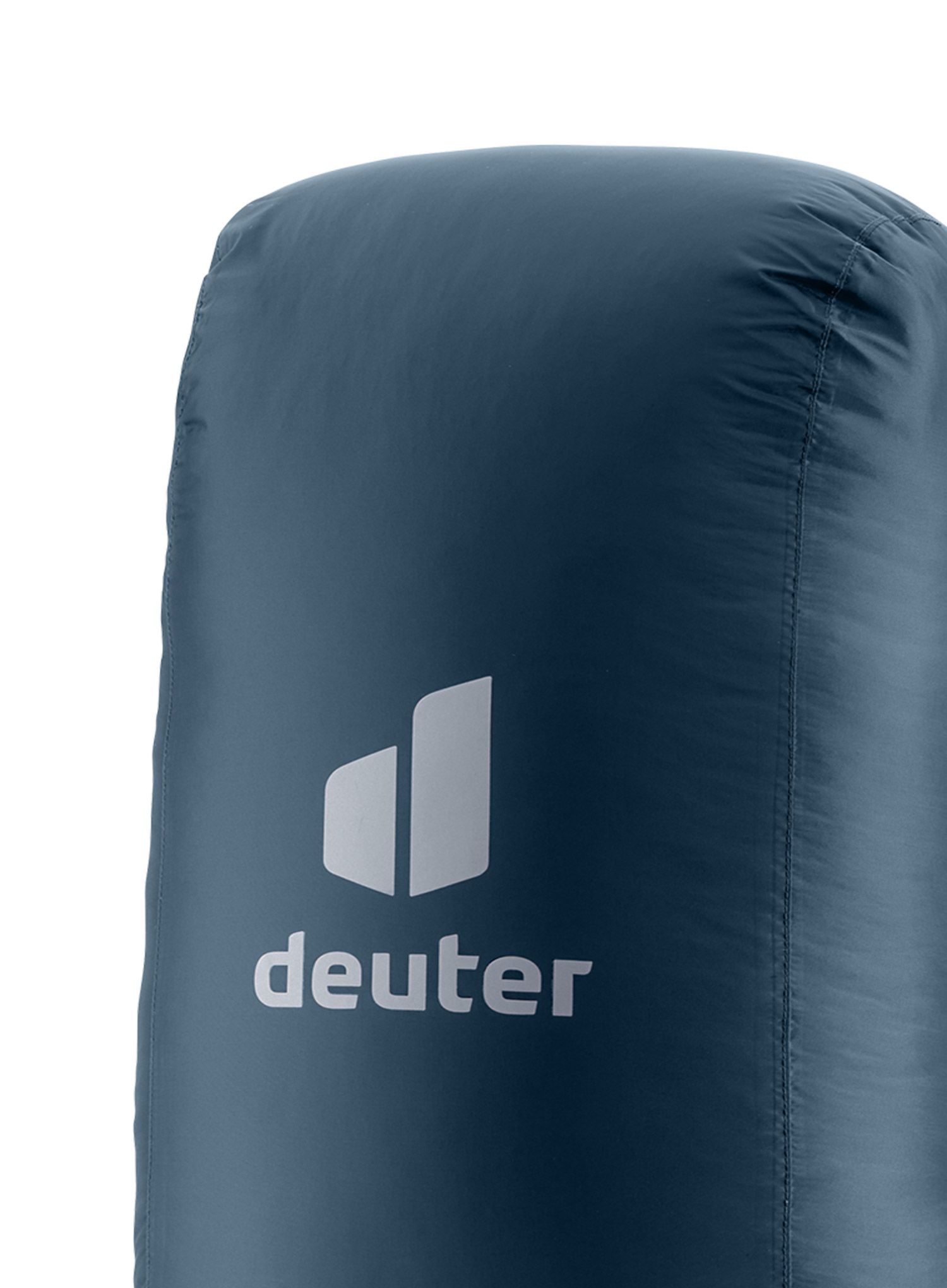 Pláštěnka na batoh Deuter Rain Cover II - ara
