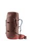 Dámský batoh Deuter Rise 32+ SL - raisin/caspia