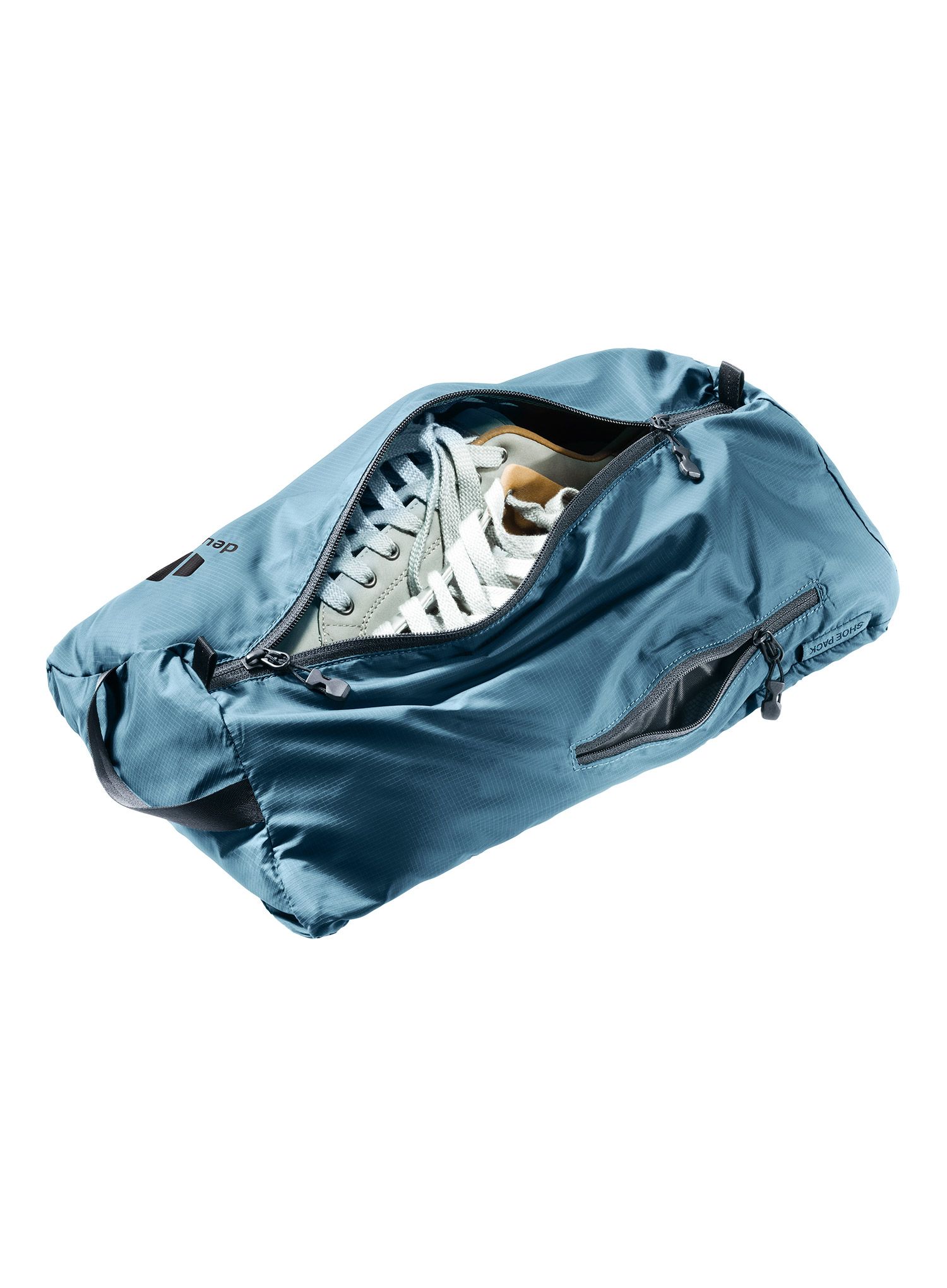 Obal Deuter Shoe Pack - atlantic