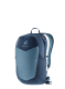 Turistický batoh Deuter Speed Lite 13 - atlantic/ink