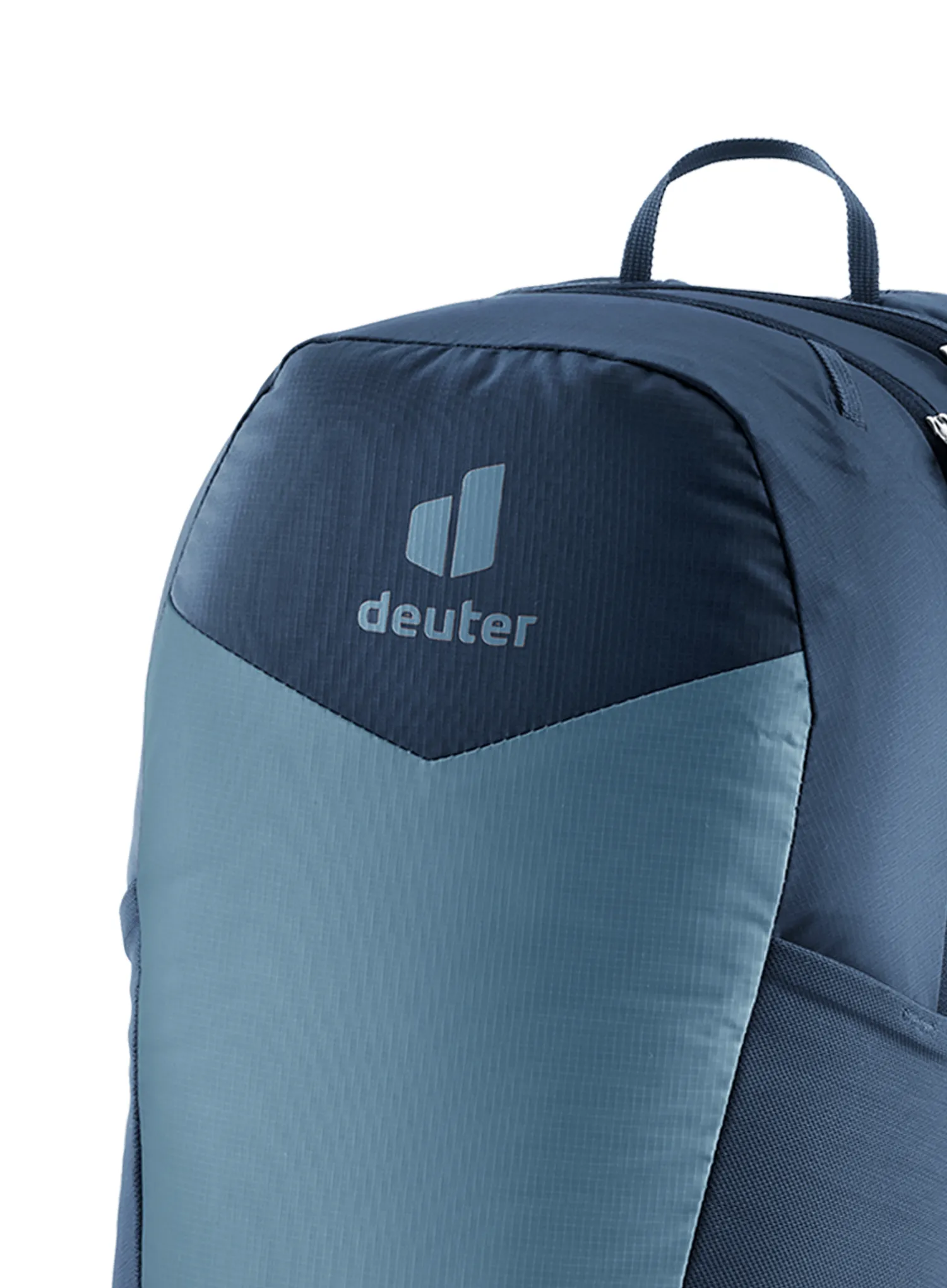 Turistický batoh Deuter Speed Lite 13 - atlantic/ink