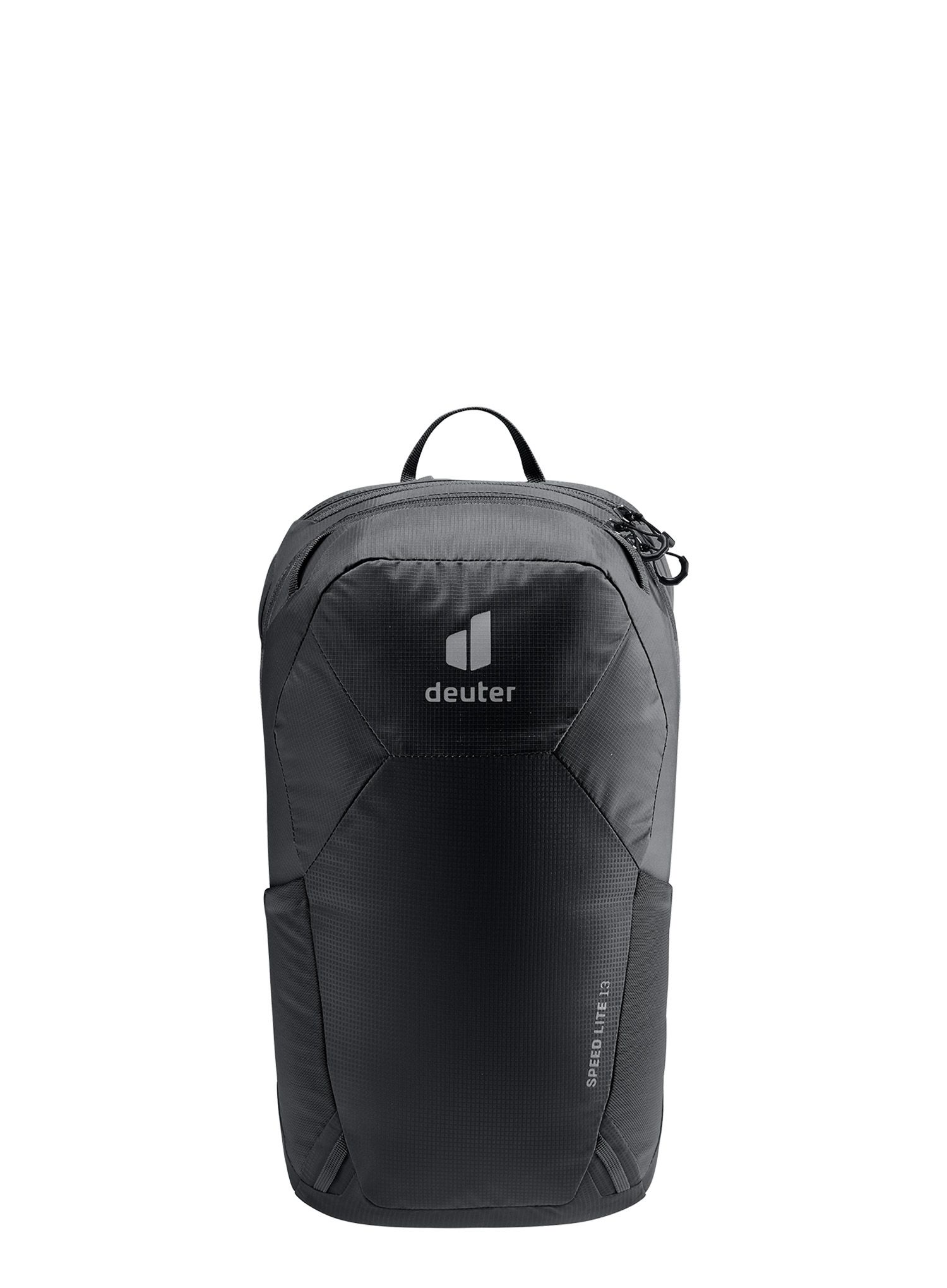 Turistický batoh Deuter Speed Lite 13 - black