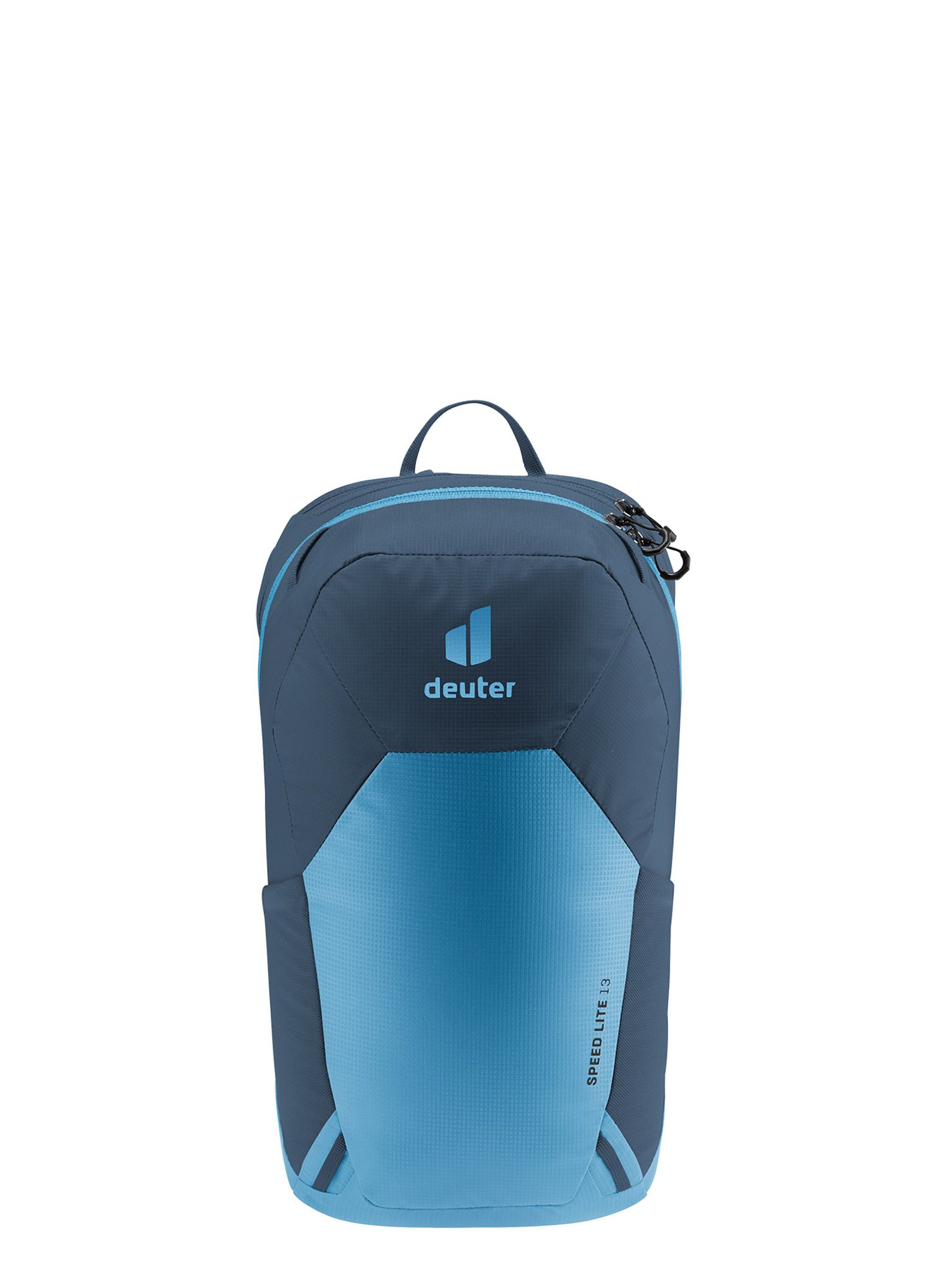 Turistický batoh Deuter Speed Lite 13 - ink/wave