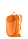 Turistický batoh Deuter Speed Lite 13 - peach/tuscany