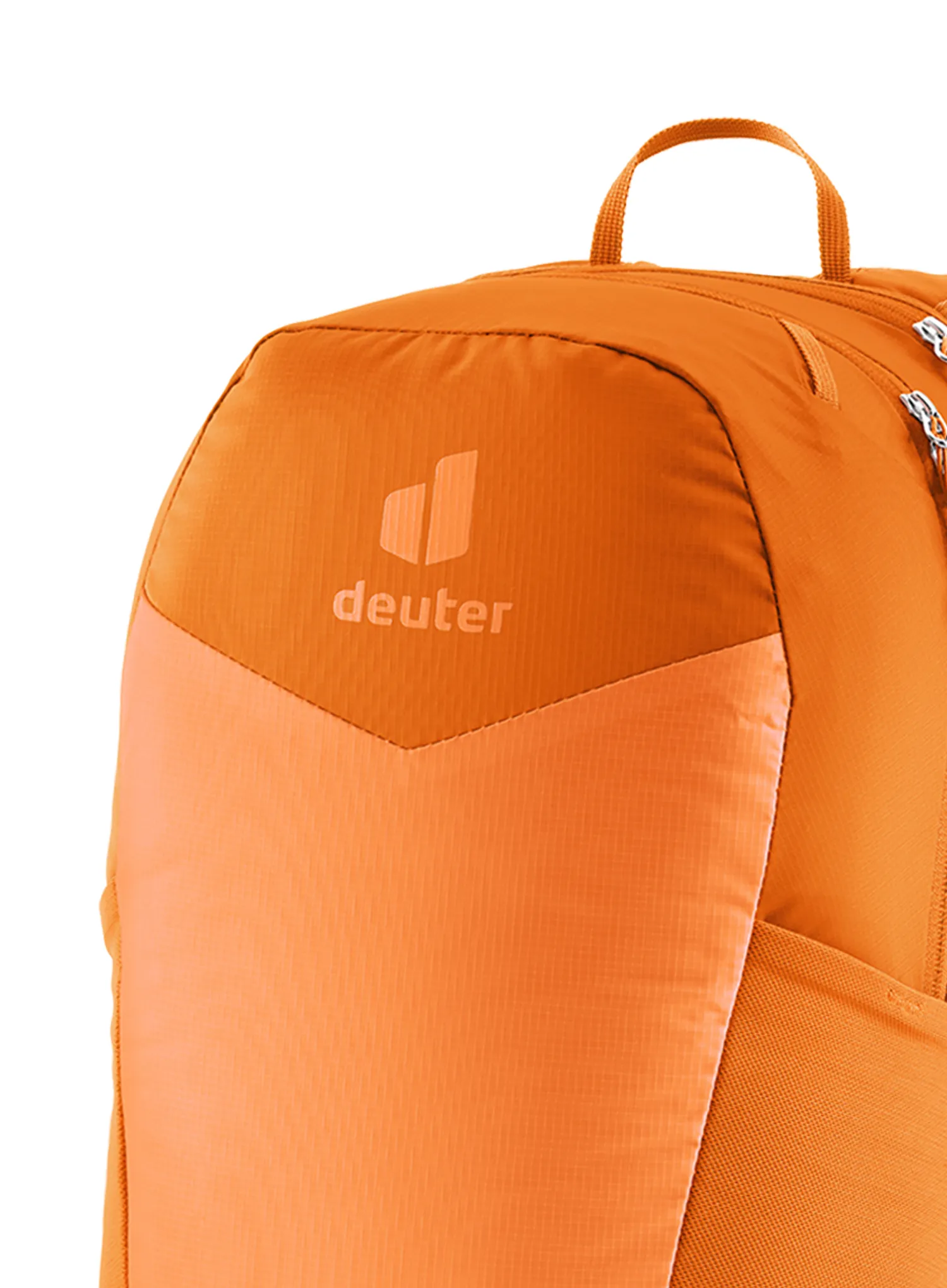 Turistický batoh Deuter Speed Lite 13 - peach/tuscany