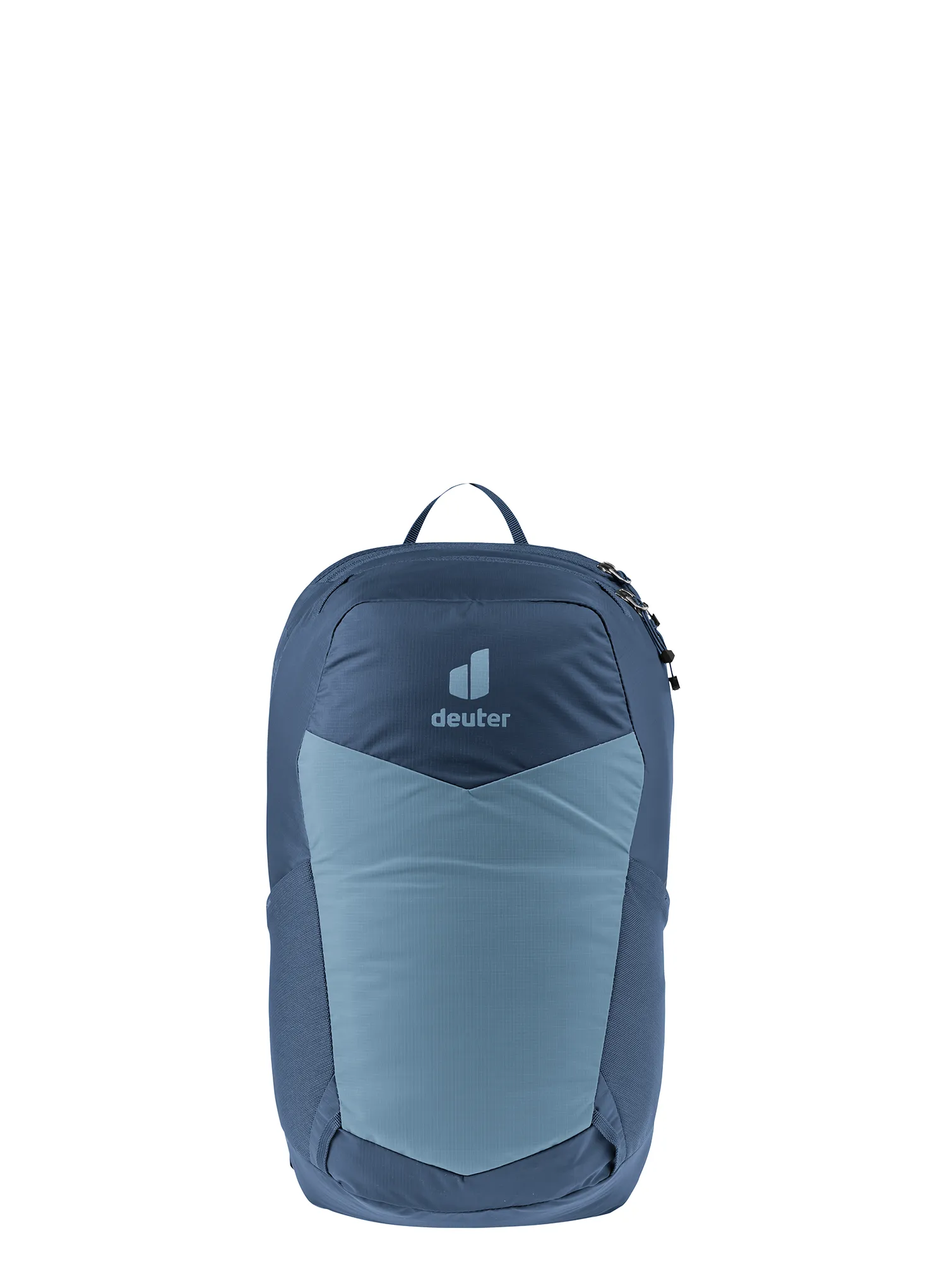 Turistický batoh Deuter Speed Lite 17 - atlantic/ink