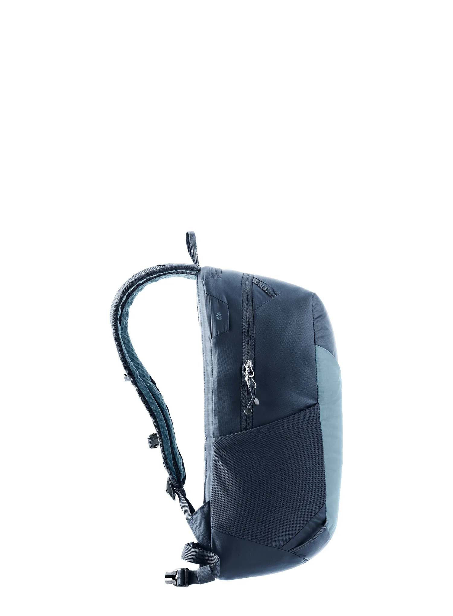 Turistický batoh Deuter Speed Lite 17 - atlantic/ink