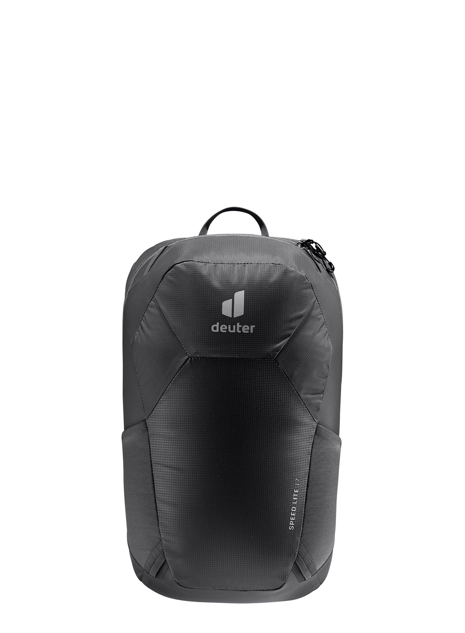 Turistický batoh Deuter Speed Lite 17 - black