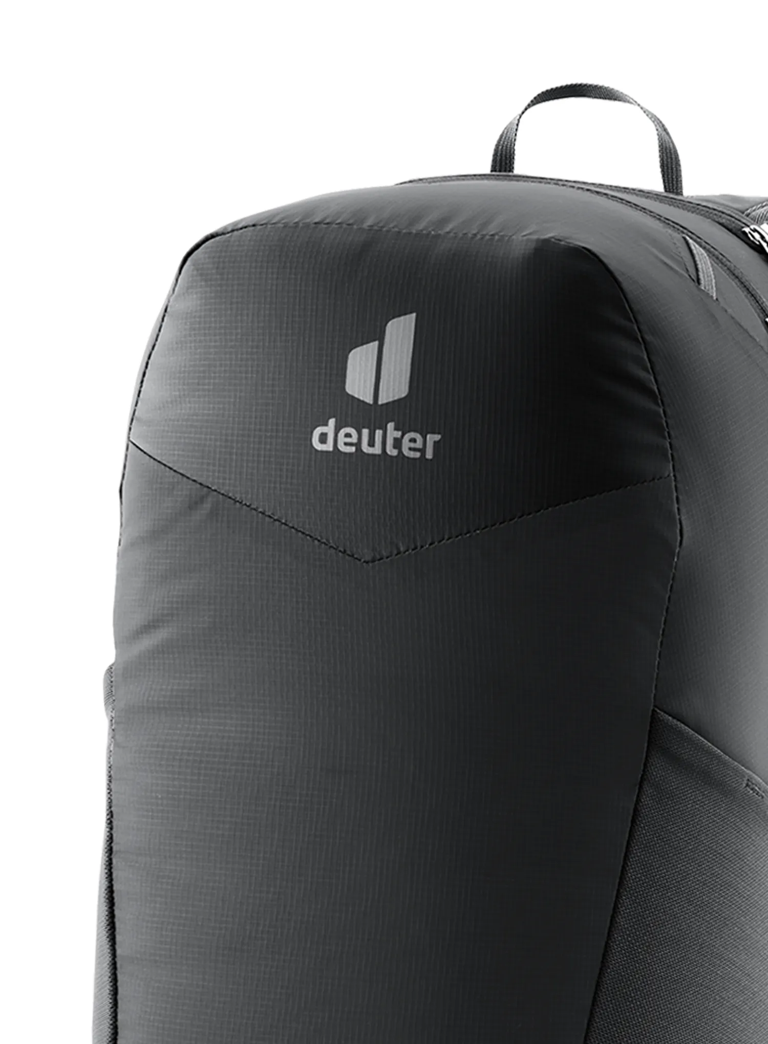 Turistický batoh Deuter Speed Lite 17 - black/black