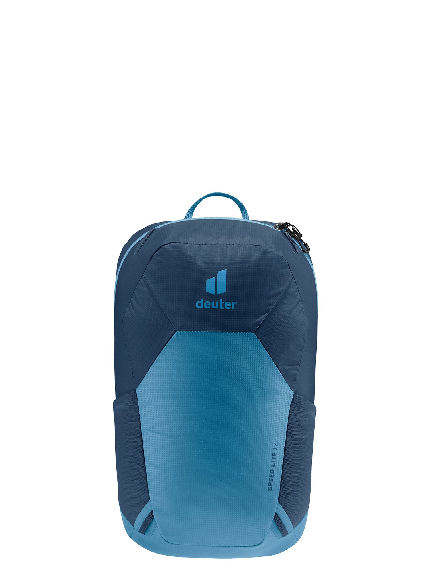 Turistický batoh Deuter Speed Lite 17 - ink/wave