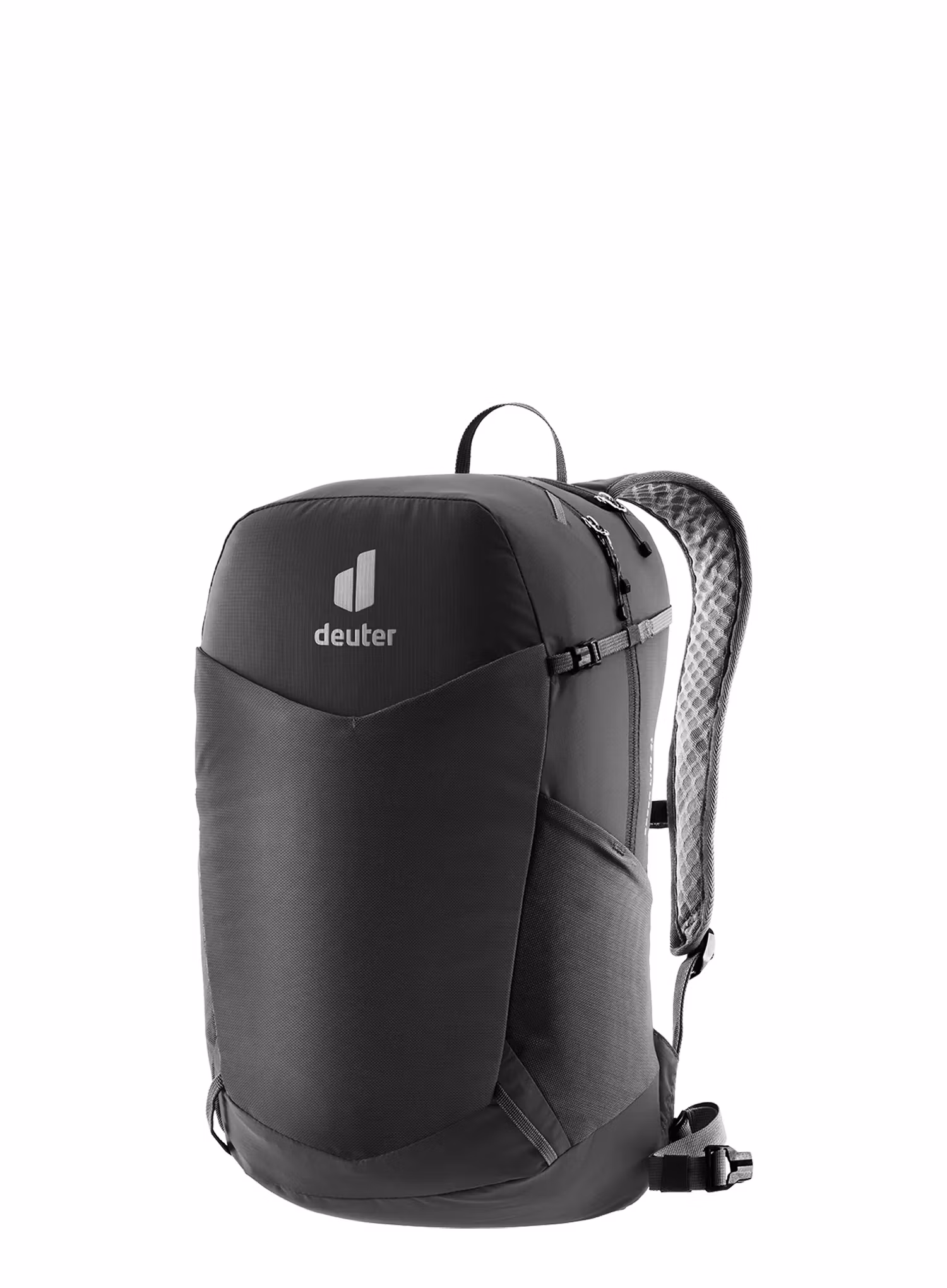 DeuterSpeedLite21_blackblac_4046051170114a.webp