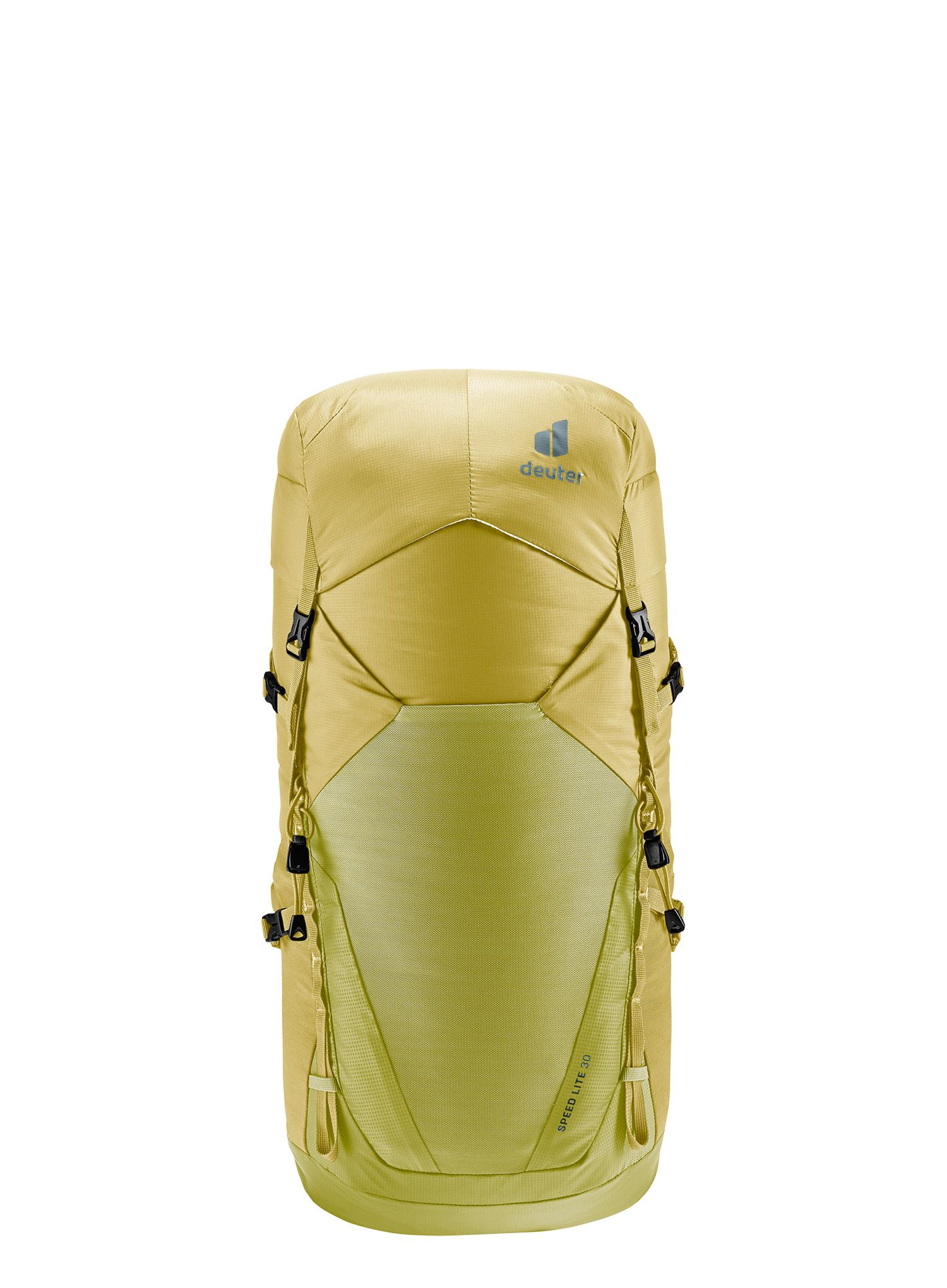 Turistický batoh Deuter Speed Lite 30 - linden/sprout