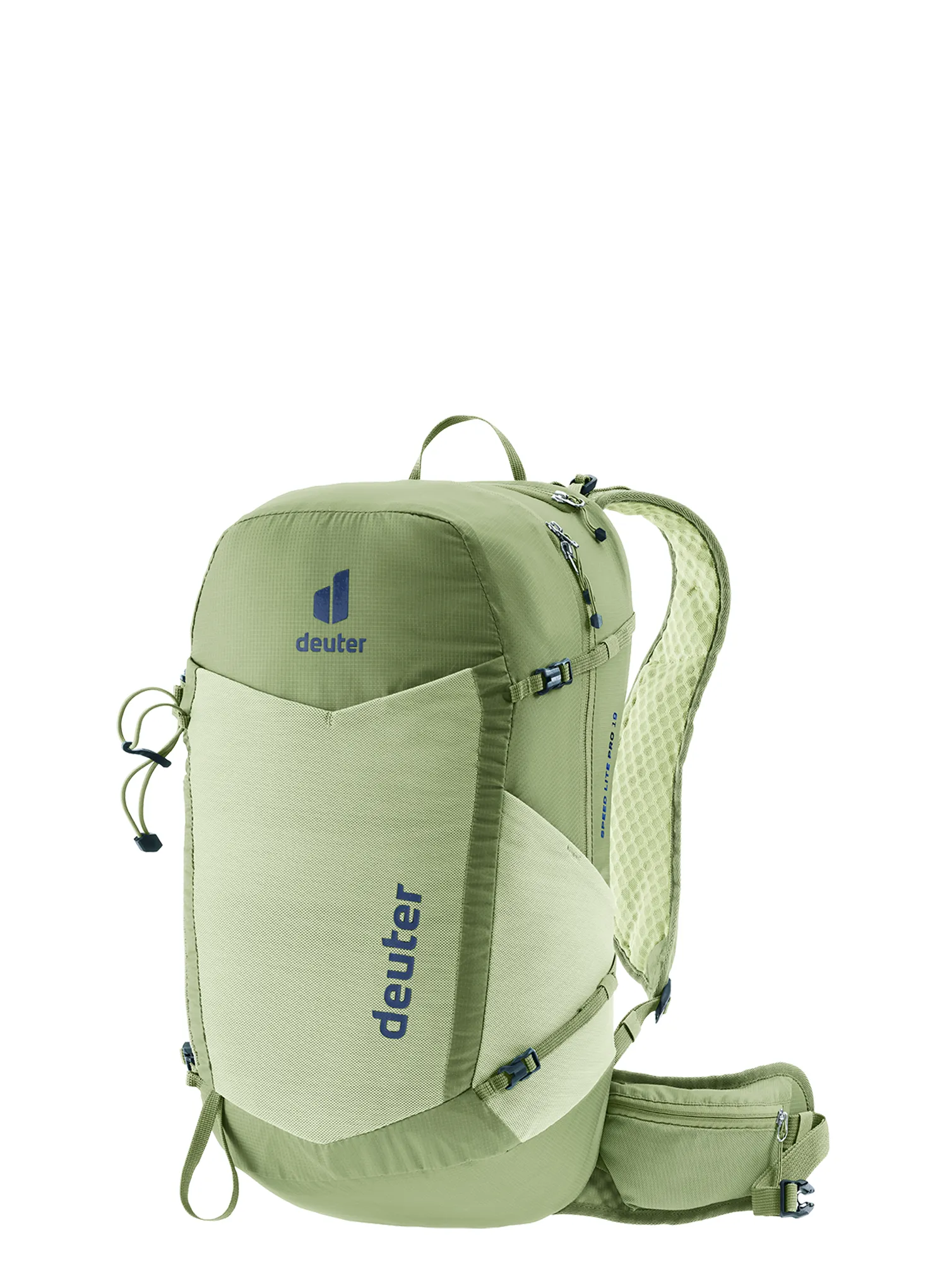 DeuterSpeedLitePro19_mineralgrov_4046051170183a.webp