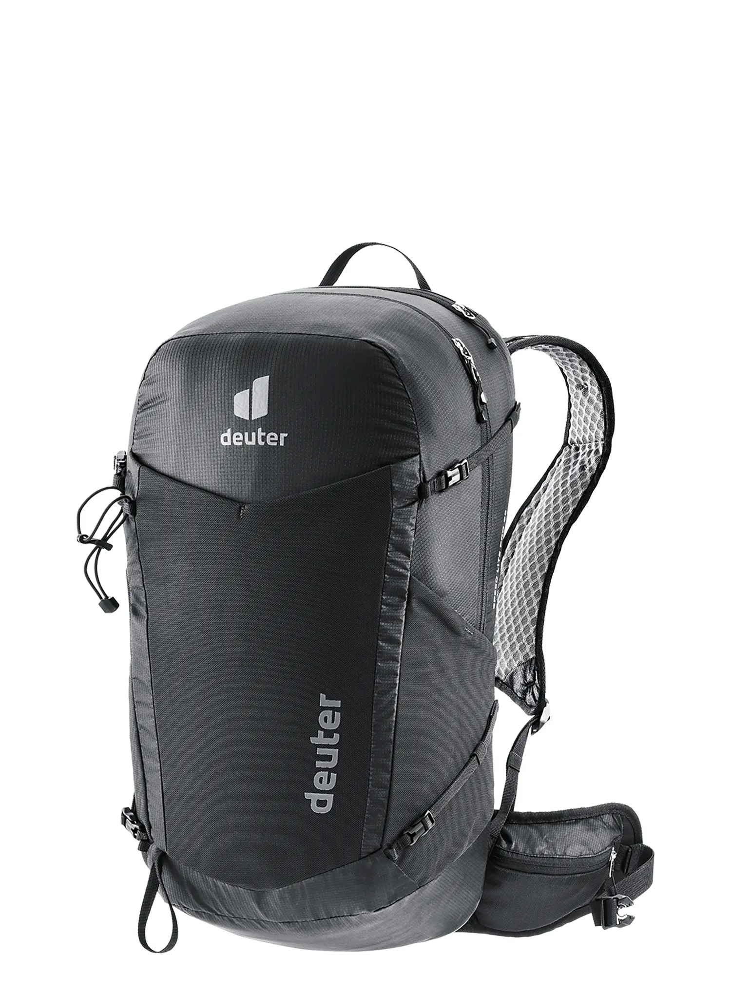 DeuterSpeedLitePro25_blac_4046051170213a.webp