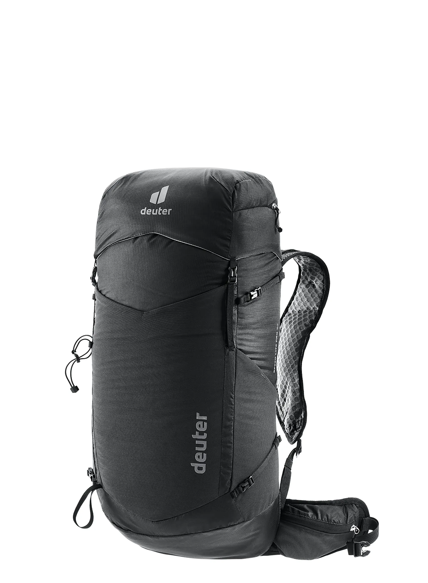 DeuterSpeedLitePro30_blac_4046051170251a.webp