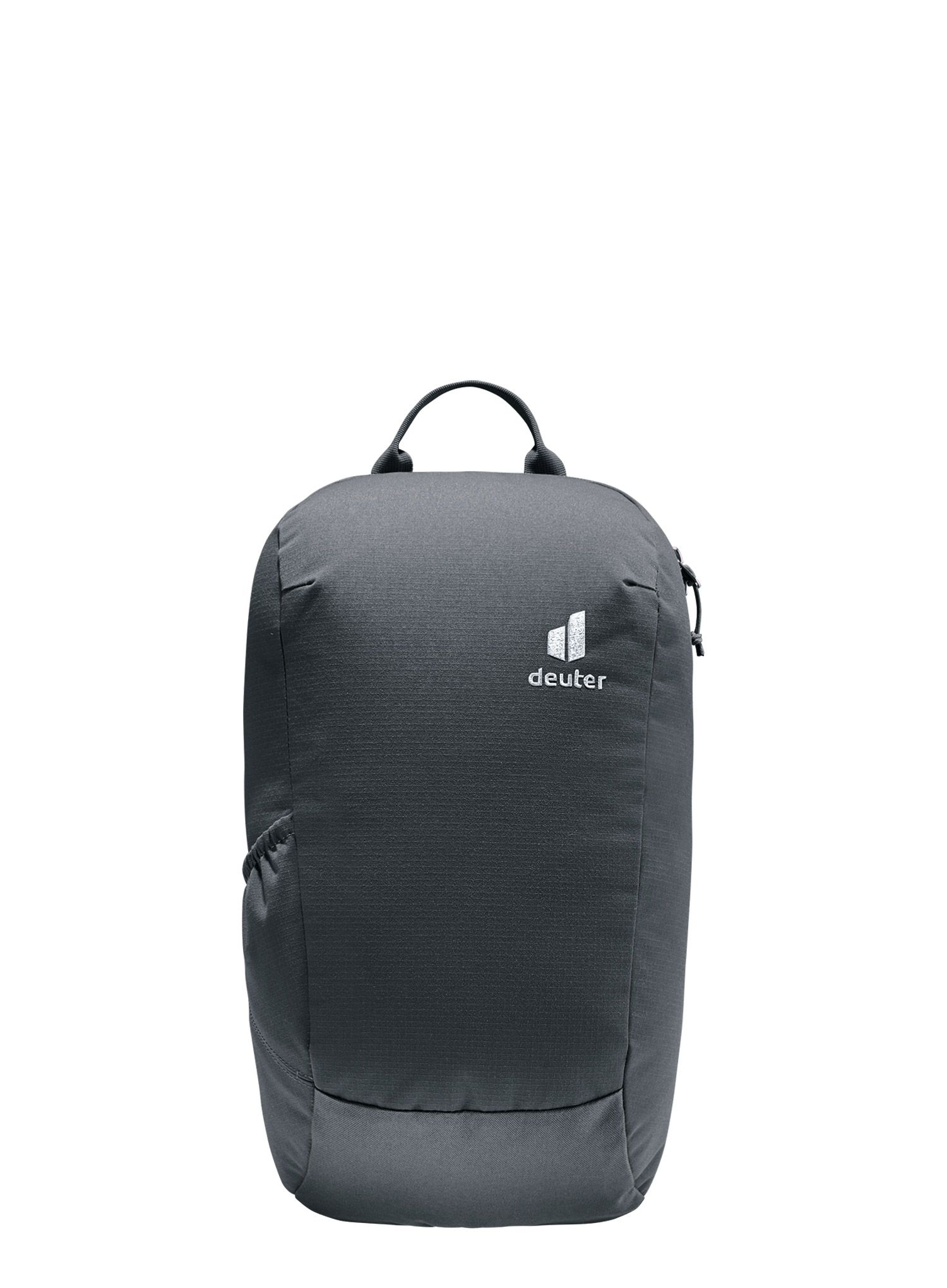 Městský batoh Deuter StepOut 12 - black