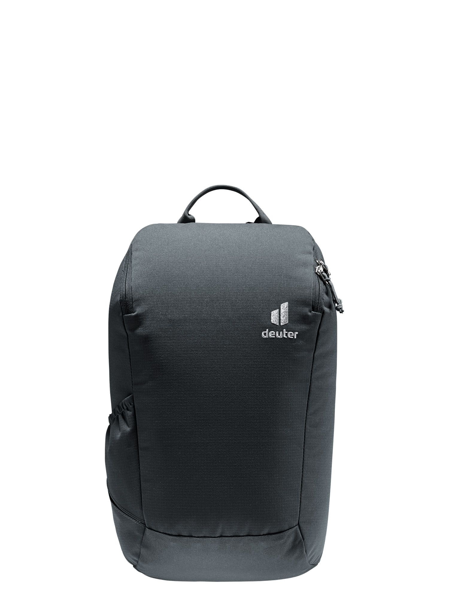 Městský batoh Deuter StepOut 16 - black