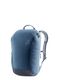 Městský batoh Deuter StepOut 16 - marine/ink