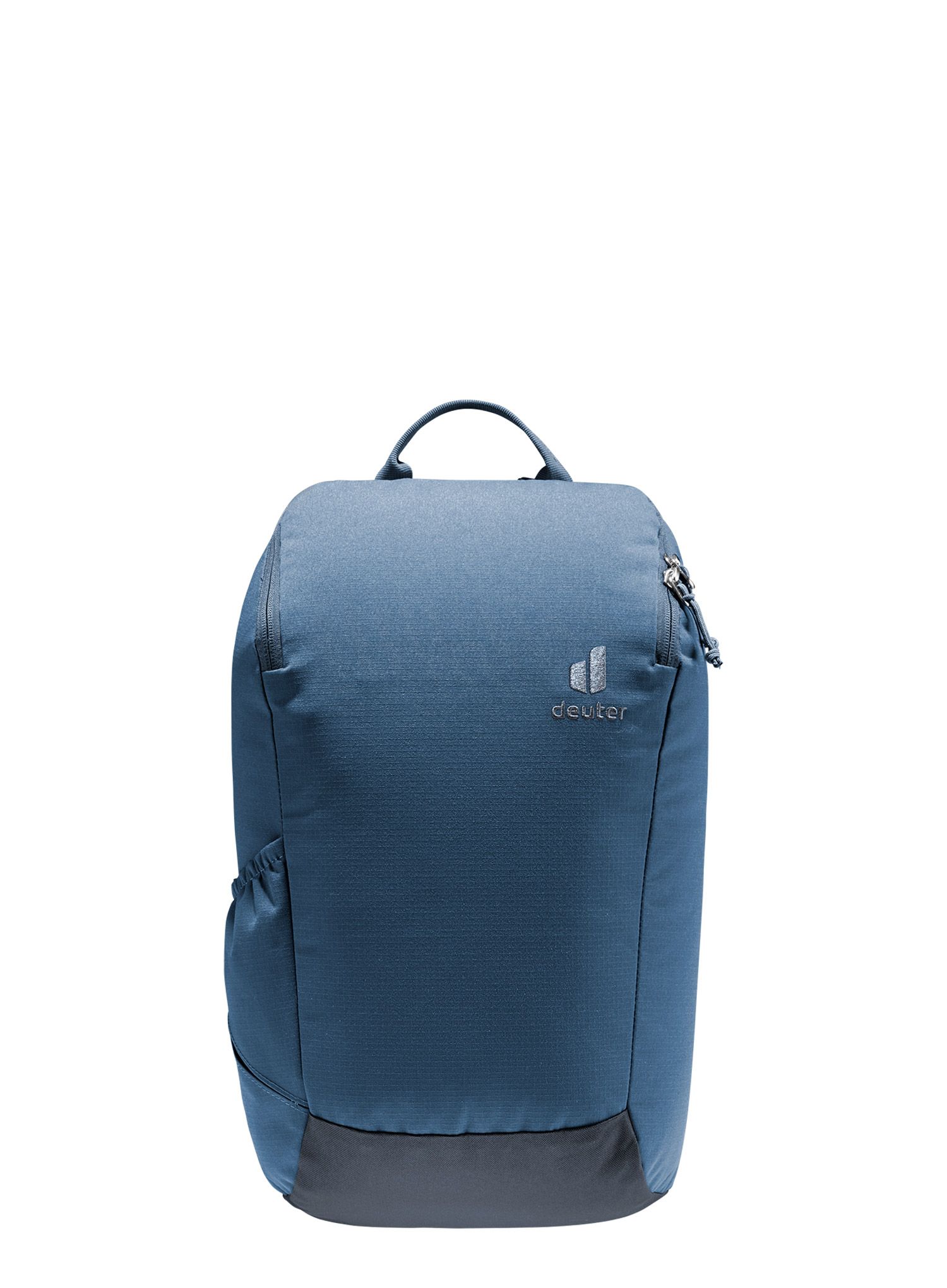 Městský batoh Deuter StepOut 16 - marine/ink