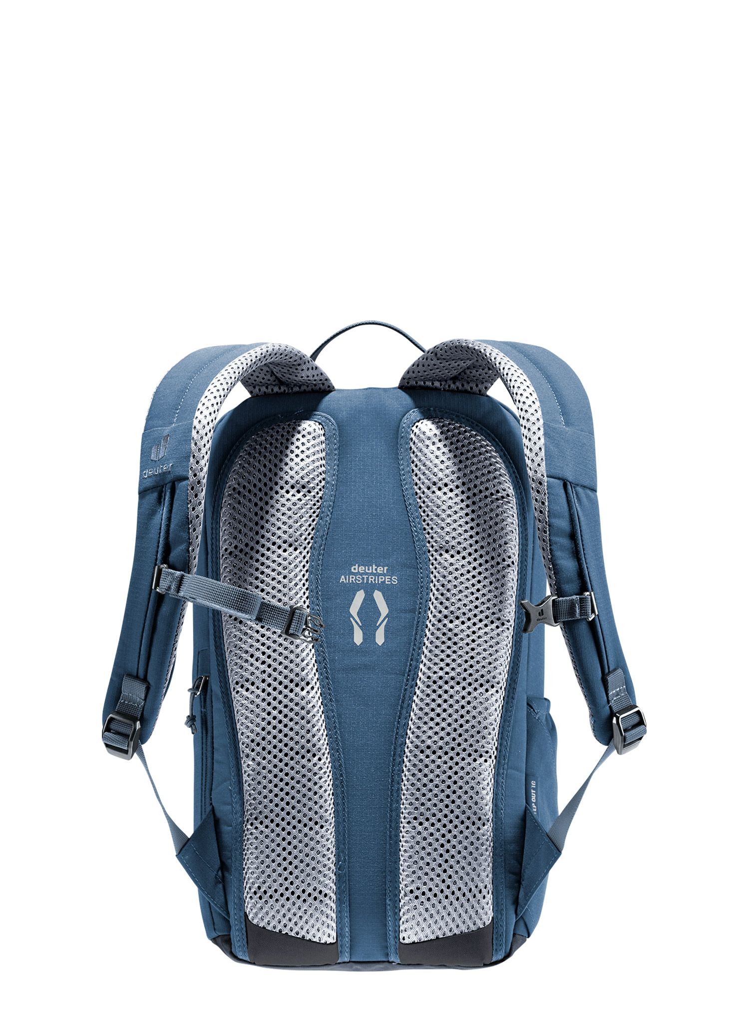 Městský batoh Deuter StepOut 16 - marine/ink