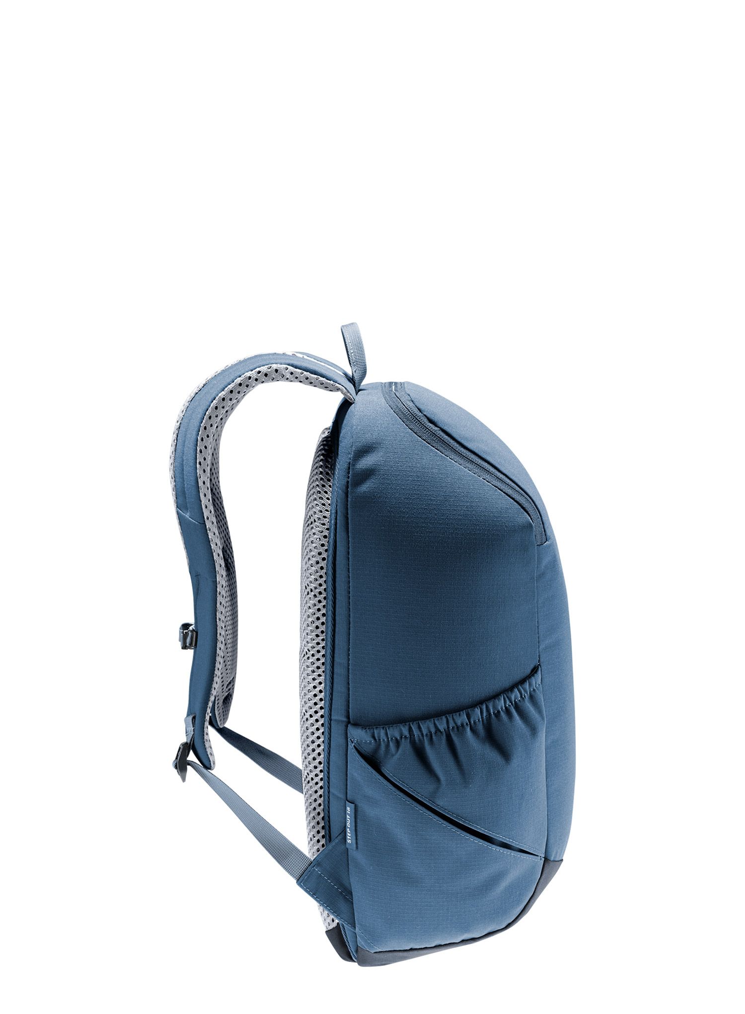 Městský batoh Deuter StepOut 16 - marine/ink