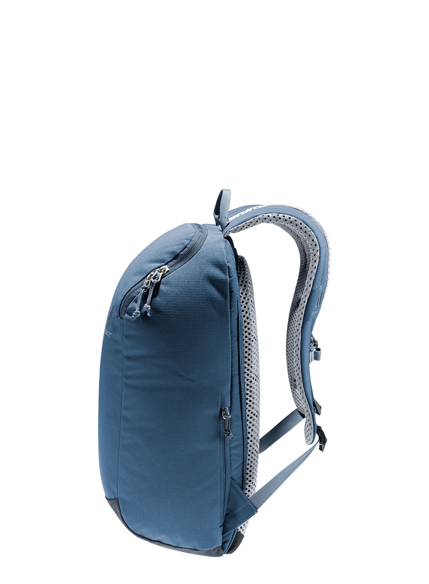 Městský batoh Deuter StepOut 16 - marine/ink
