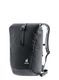 Batoh na notebook Deuter Step Out 22 - black