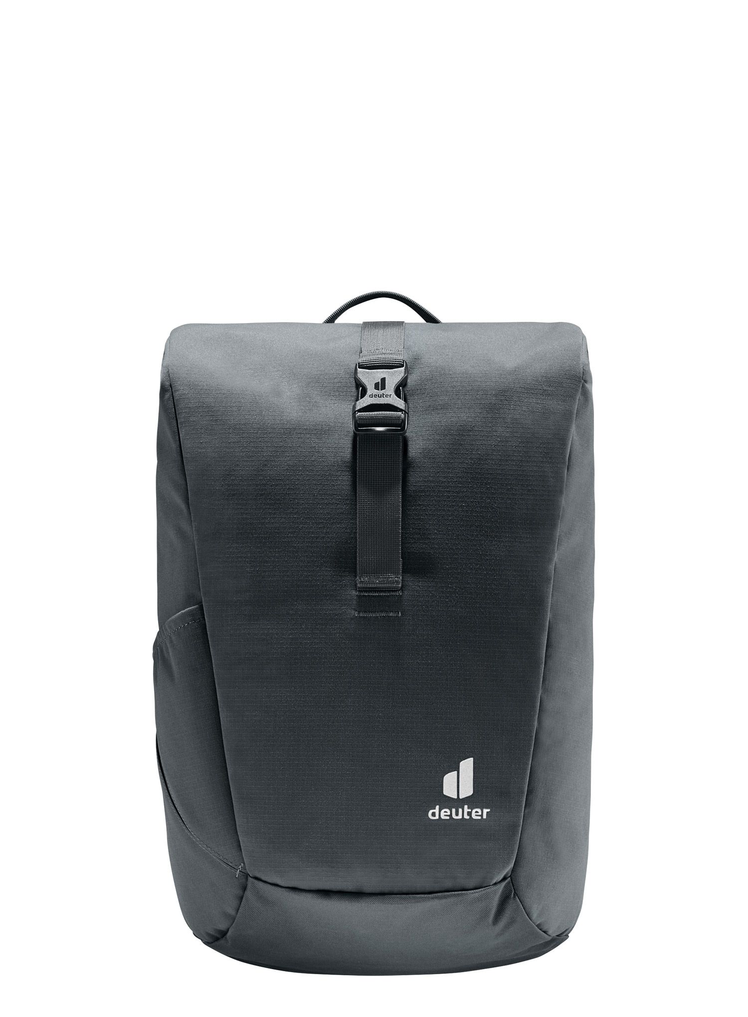 Batoh na notebook Deuter Step Out 22 - black