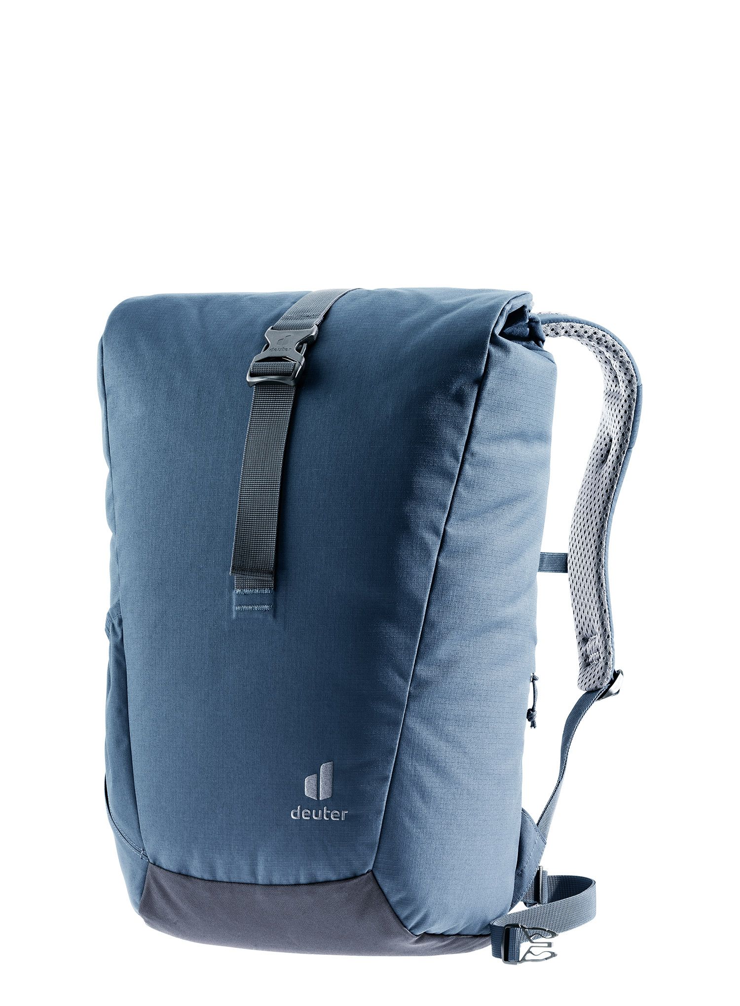 Batoh na notebook Deuter Step Out 22 - marine/ink