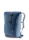 Batoh na notebook Deuter Step Out 22 - marine/ink