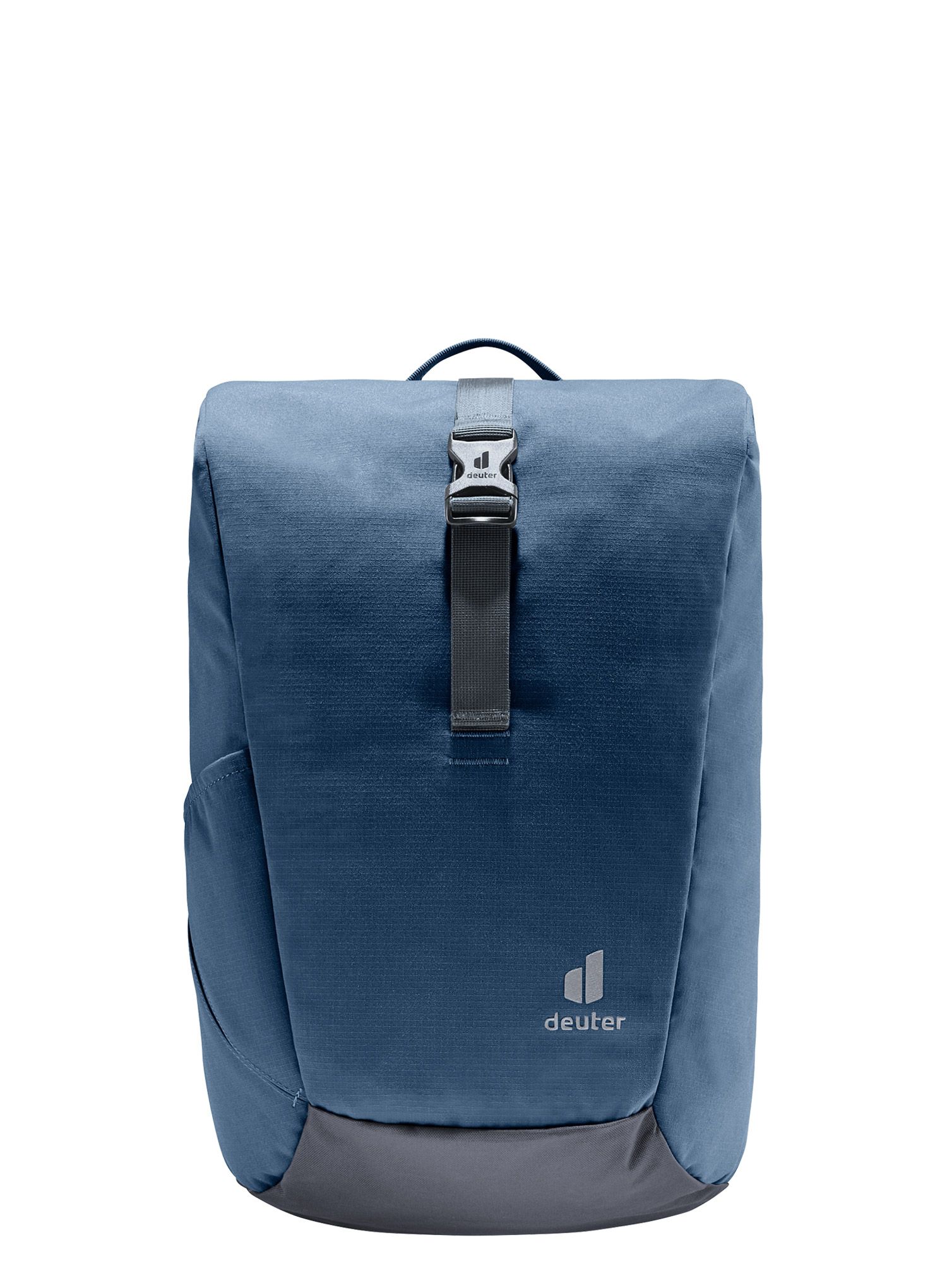 Batoh na notebook Deuter Step Out 22 - marine/ink