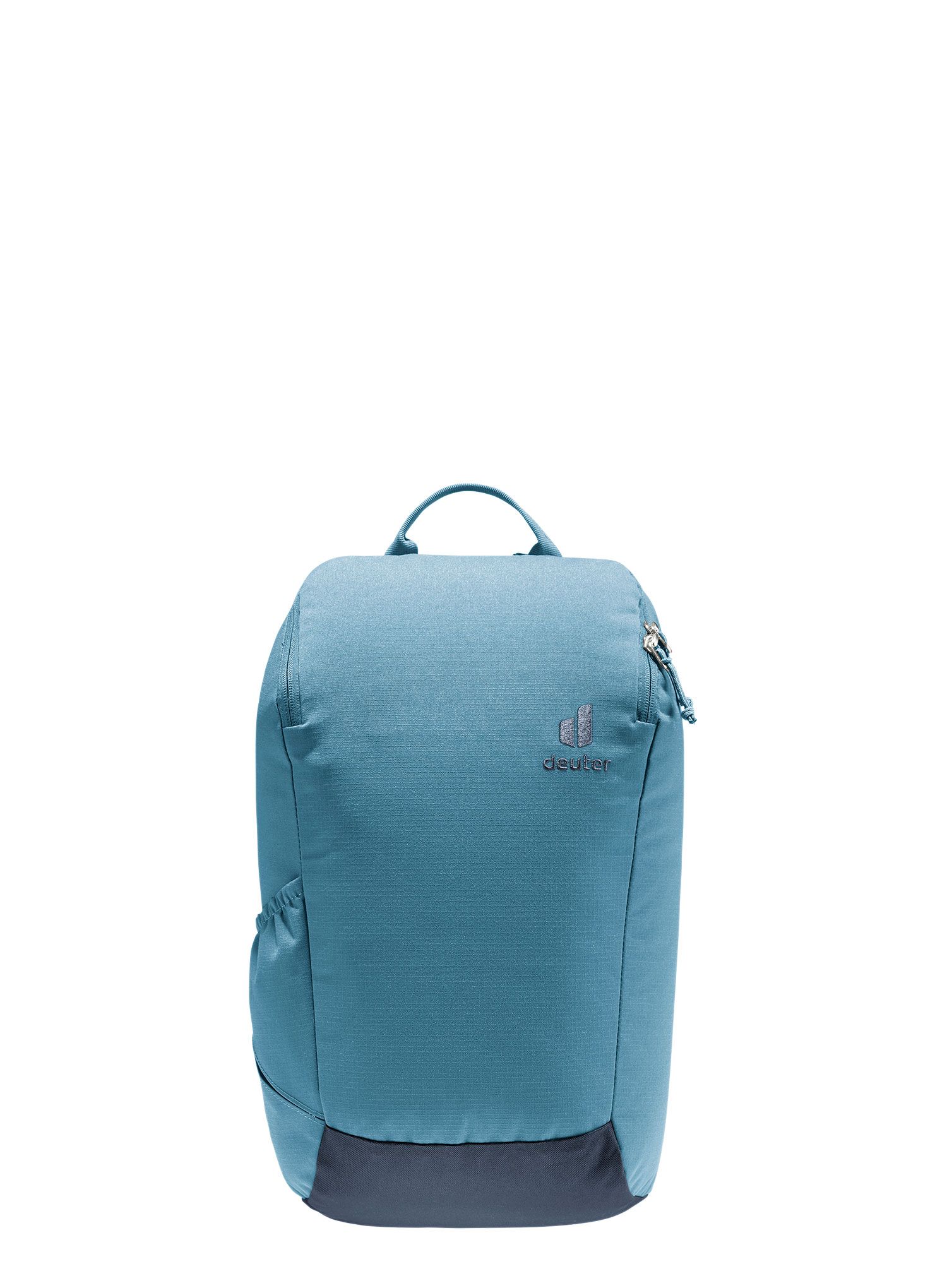 Městský batoh Deuter Stepout 16 - atlantic/ink