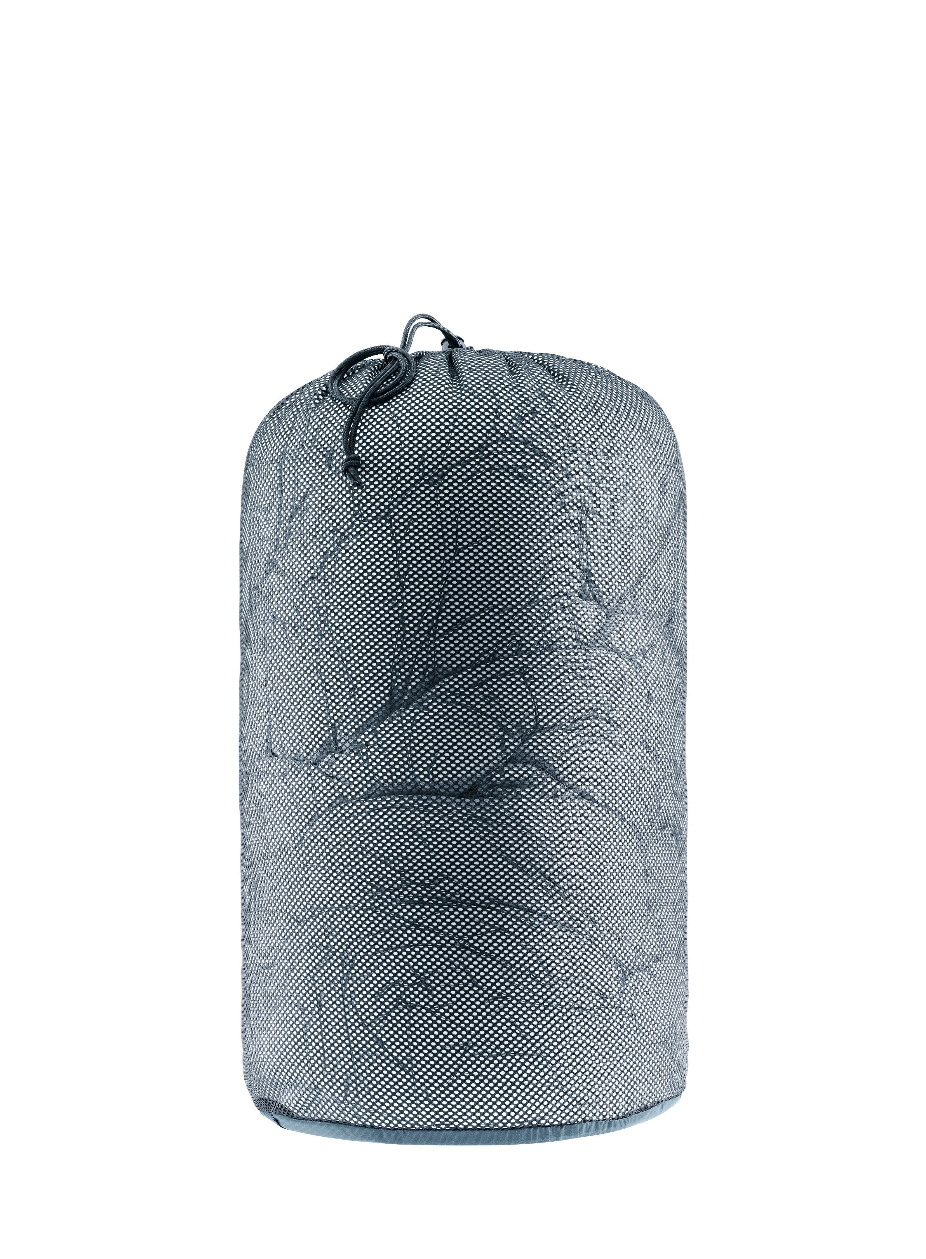 Vak Deuter Storage Bag M - atlantic