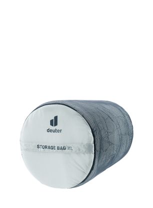 Vak Deuter Storage Bag XL - tin