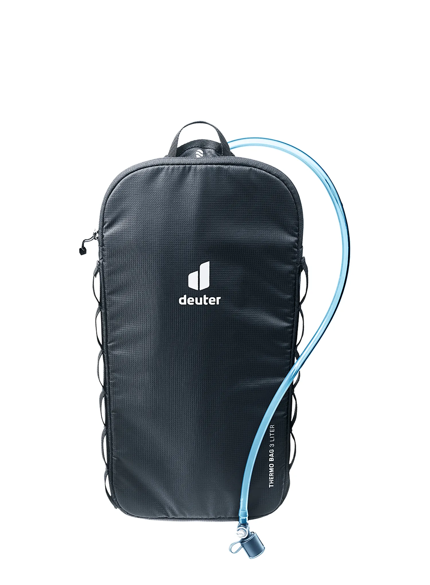 Obal Deuter Streamer Thermo Bag 3.0 - black